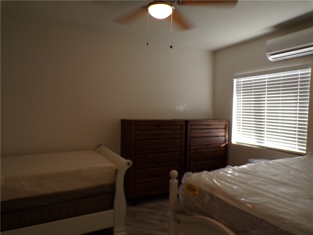 MLS #IV25225992 image #15