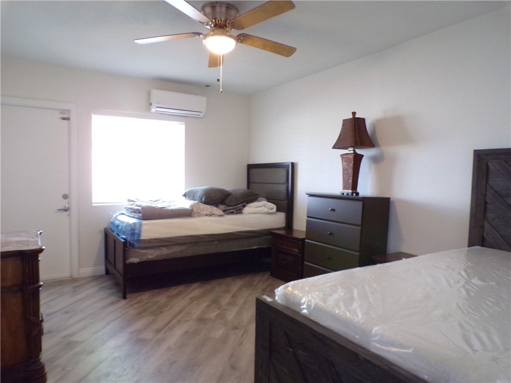 MLS #IV25225992 image #16