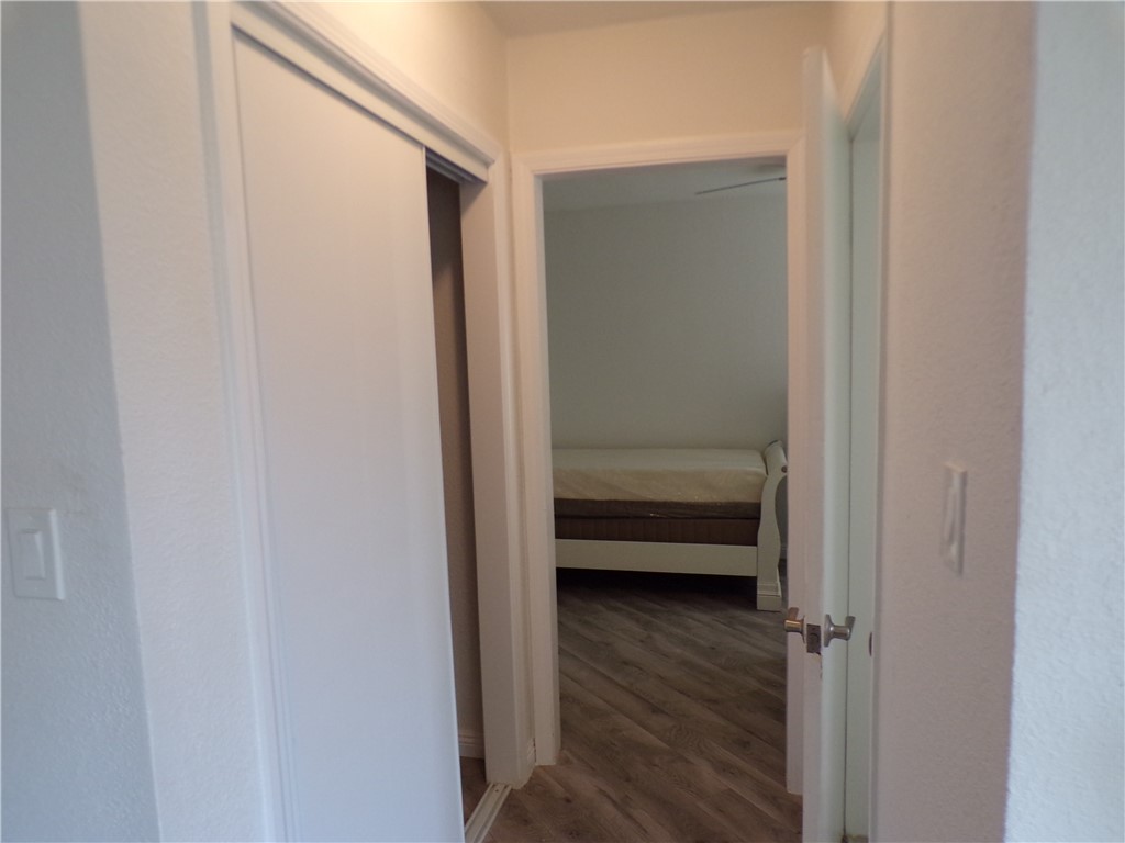 MLS #IV25225992 image #18