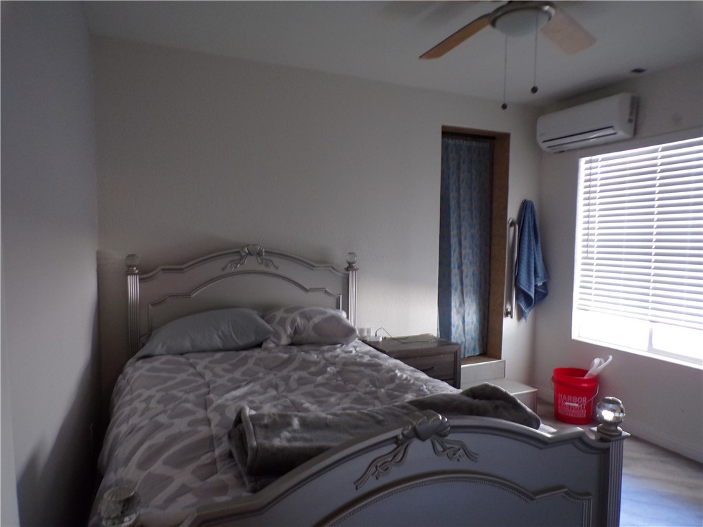 MLS #IV25225992 image #20