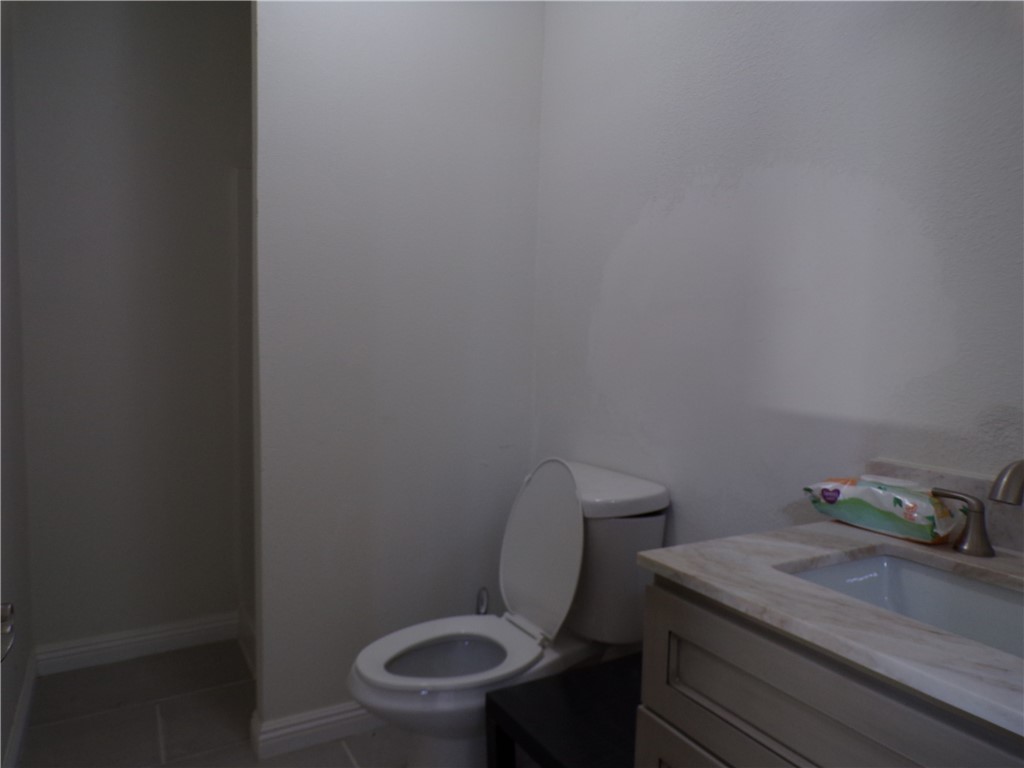 MLS #IV25225992 image #23