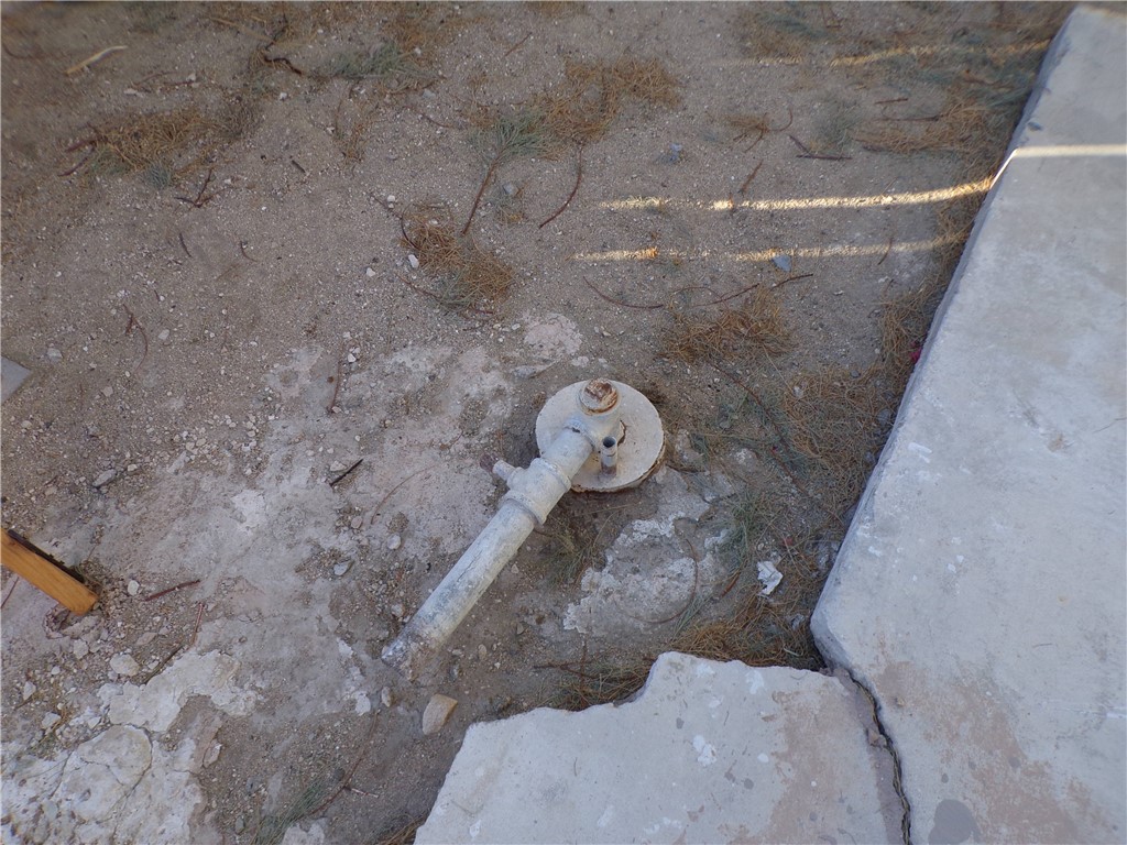 MLS #IV25225992 image #27