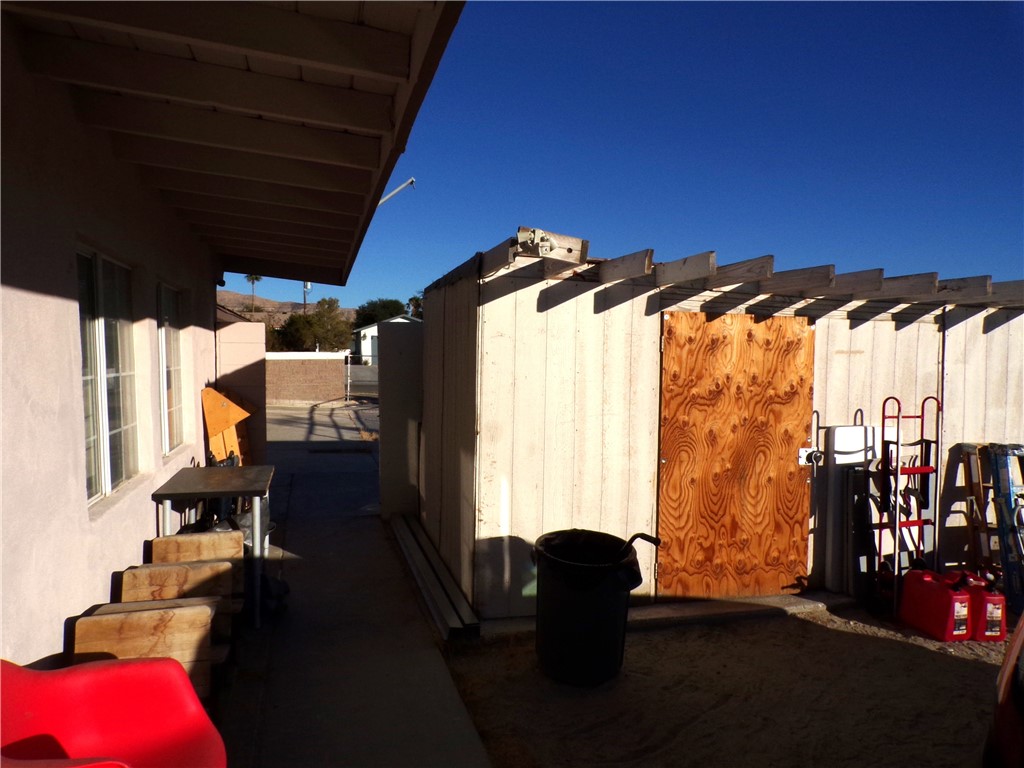 MLS #IV25225992 image #28