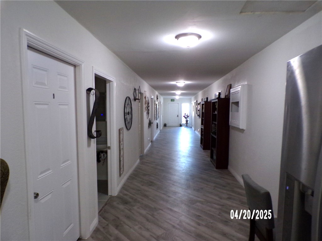 MLS #IV25225992 image #4