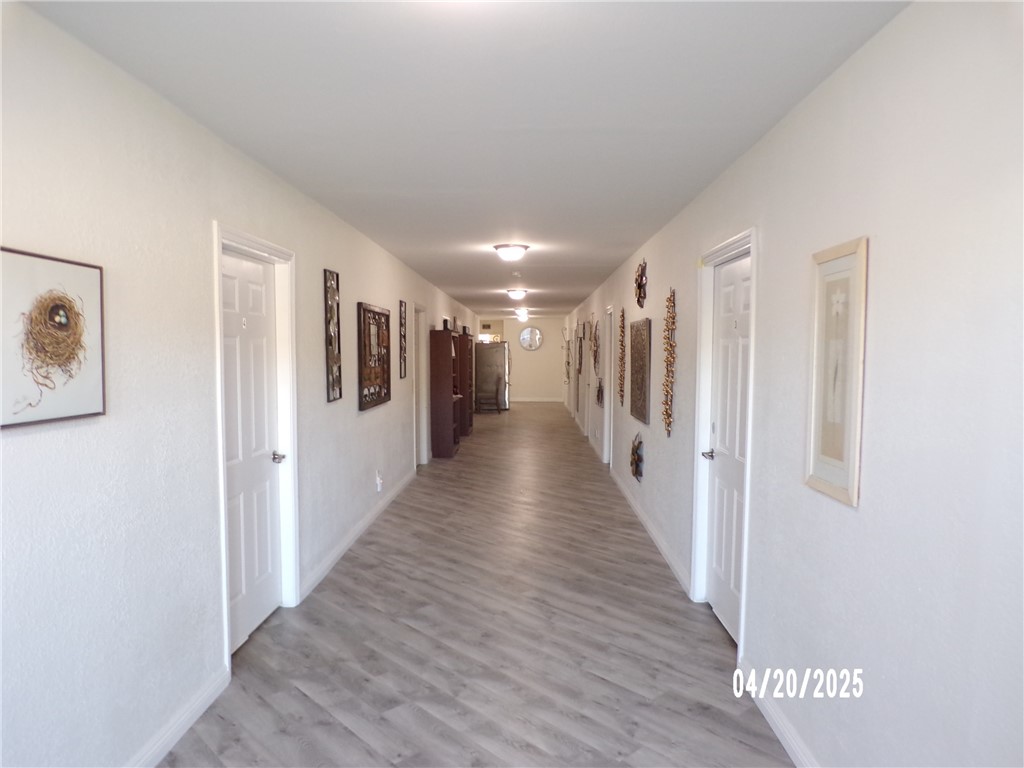 MLS #IV25225992 image #5