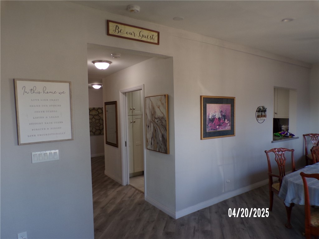 MLS #IV25225992 image #6