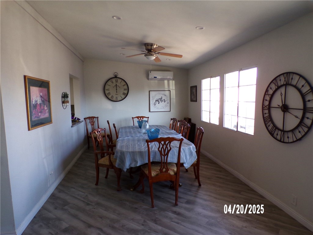 MLS #IV25225992 image #7