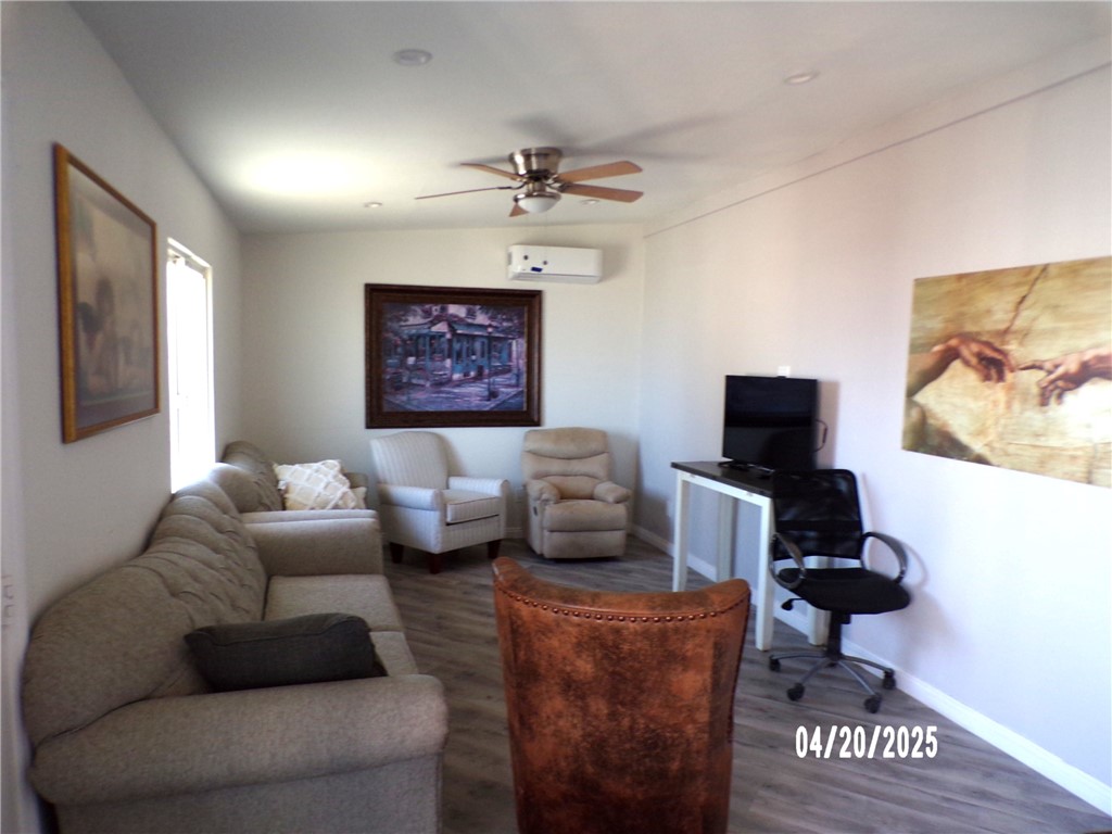 MLS #IV25225992 image #8