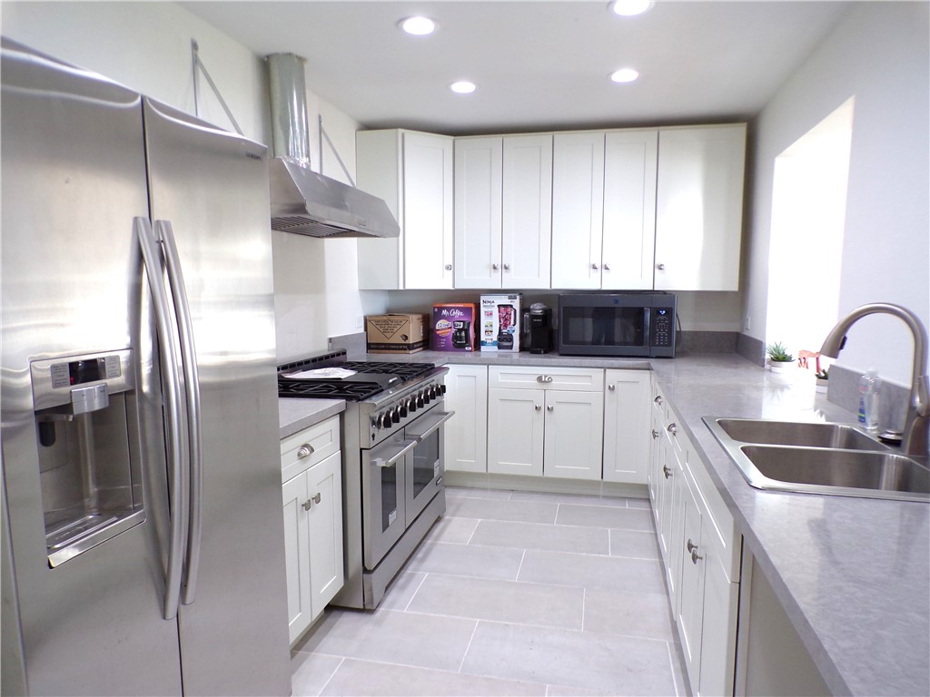 MLS #IV25225992 image #9