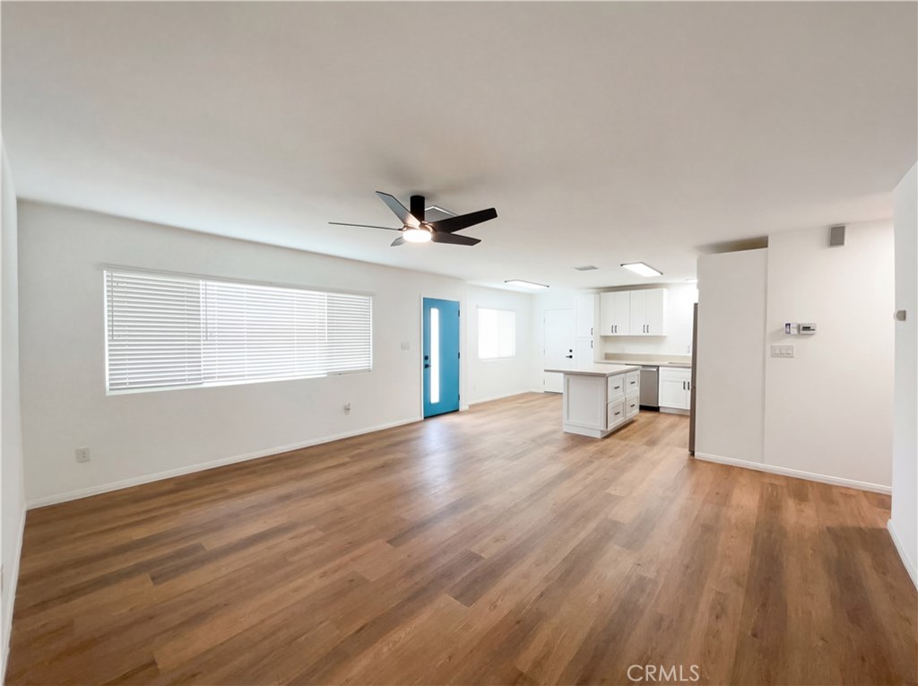 MLS #IV26052993 image #2