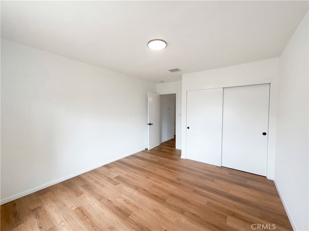 MLS #IV26052993 image #3