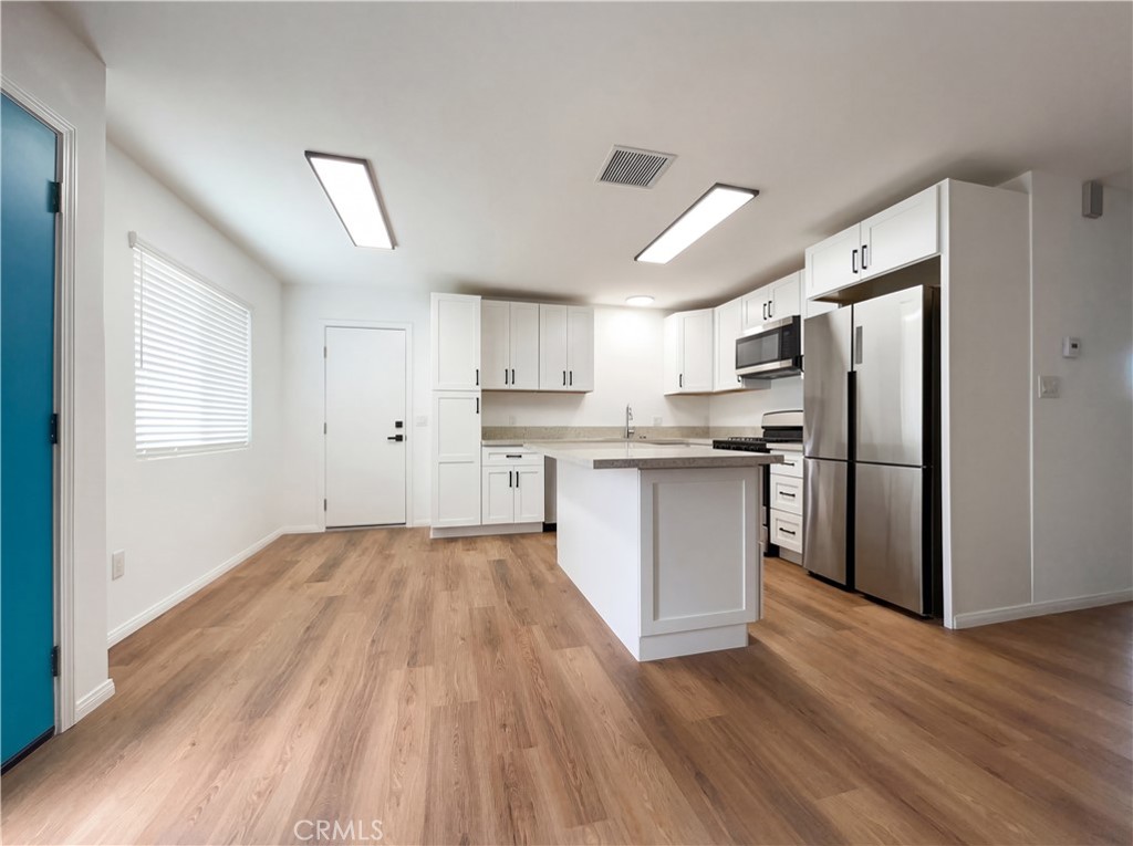 MLS #IV26052993 image #6