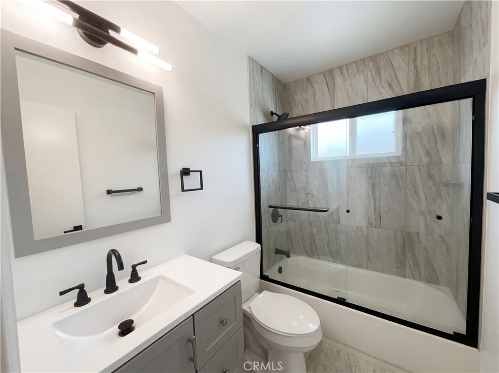 MLS #IV26052993 image #7