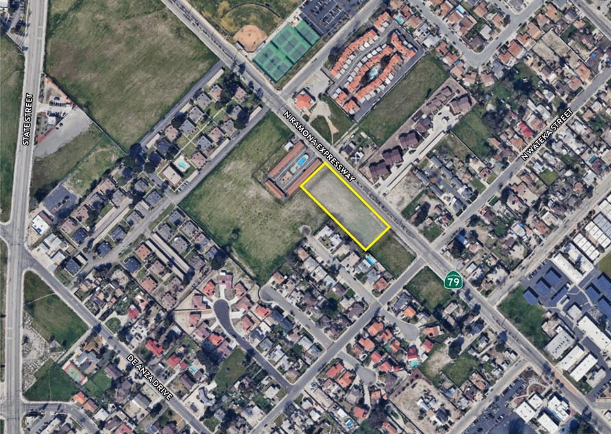 MLS #IV26054981 image #10