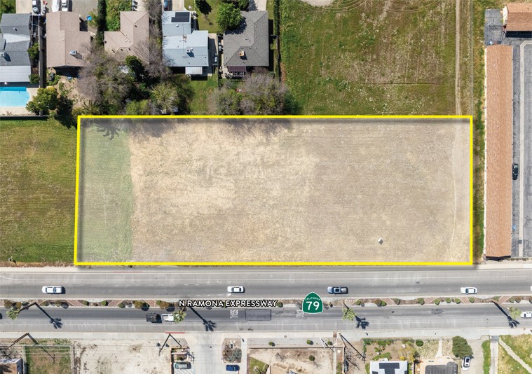 MLS #IV26054981 image #3