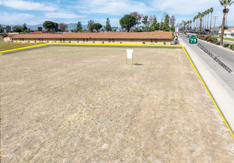 MLS #IV26054981 image #7