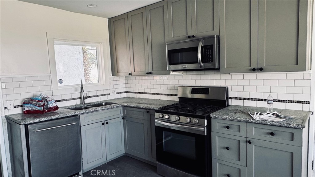 MLS #IV26056102 image #2