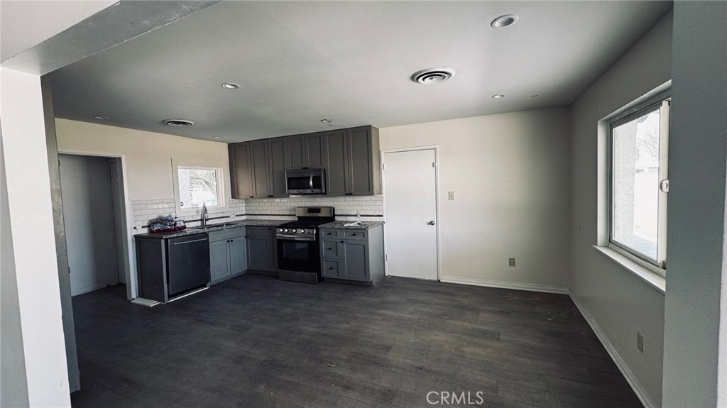 MLS #IV26056102 image #3