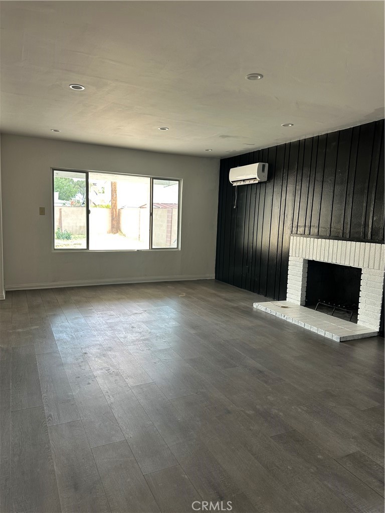 MLS #IV26056102 image #4