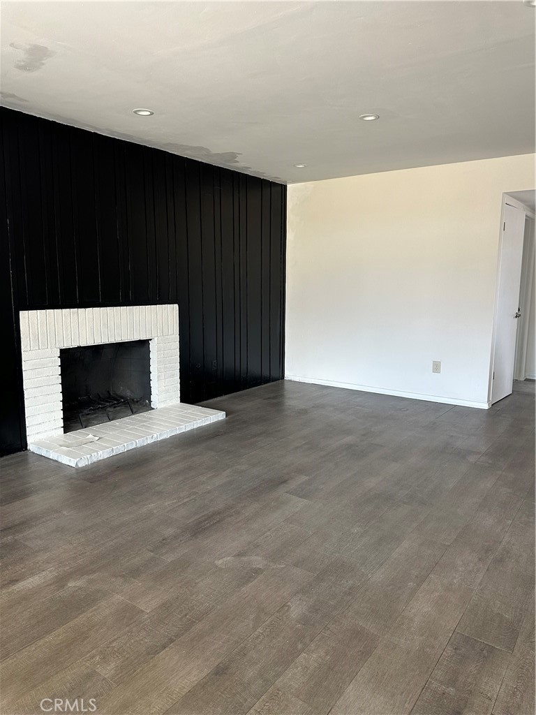 MLS #IV26056102 image #5