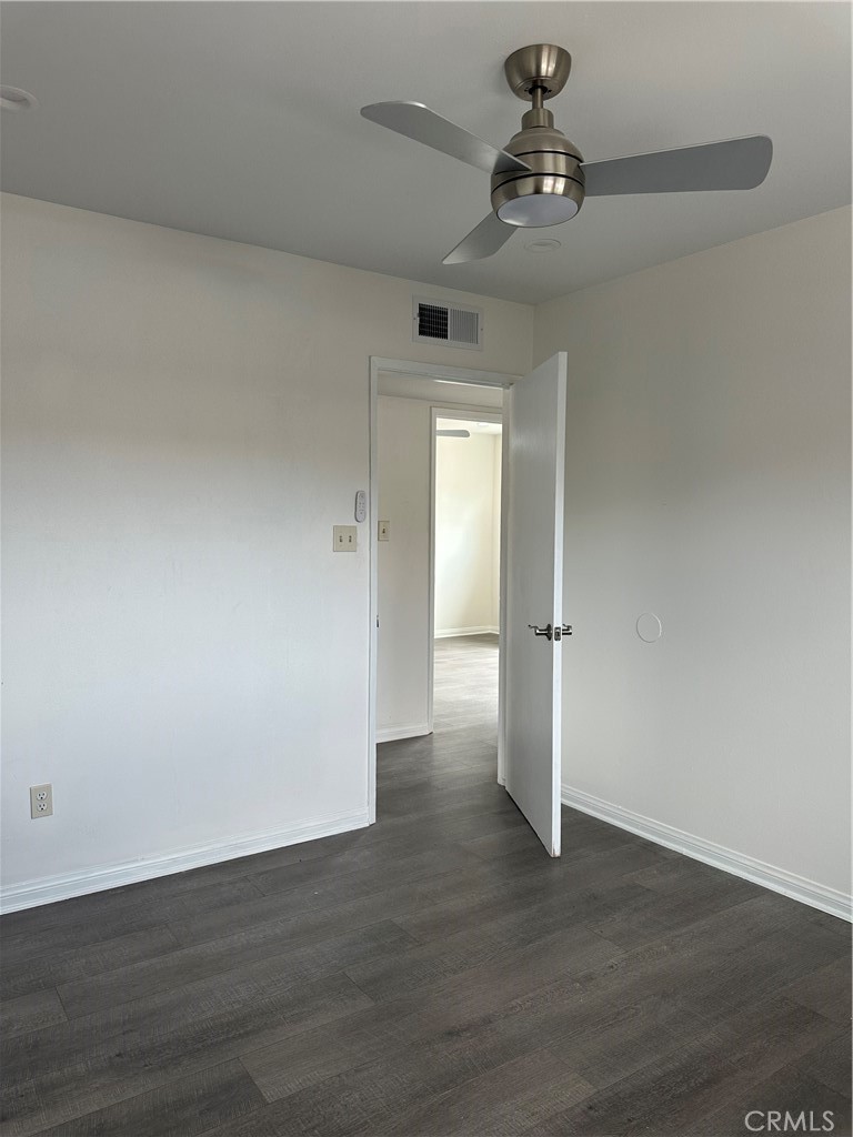 MLS #IV26056102 image #6