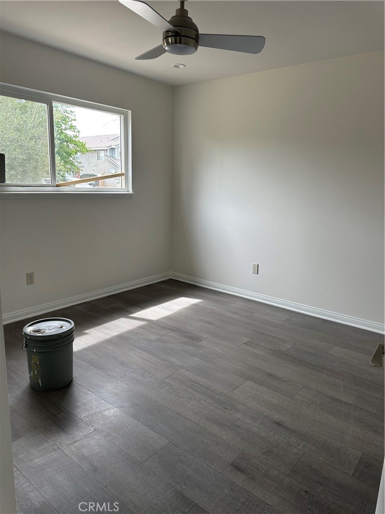 MLS #IV26056102 image #7