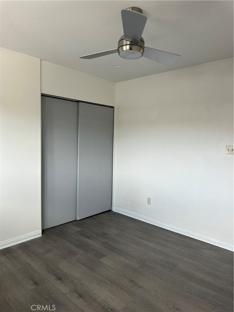 MLS #IV26056102 image #8