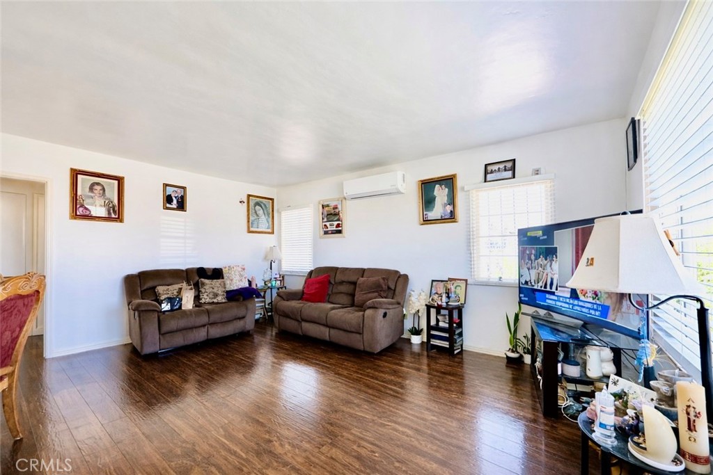 MLS #IV26057158 image #2