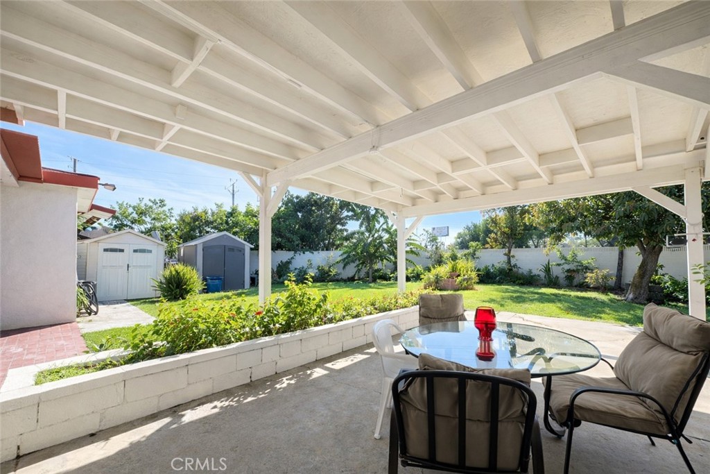 MLS #IV26057158 image #22