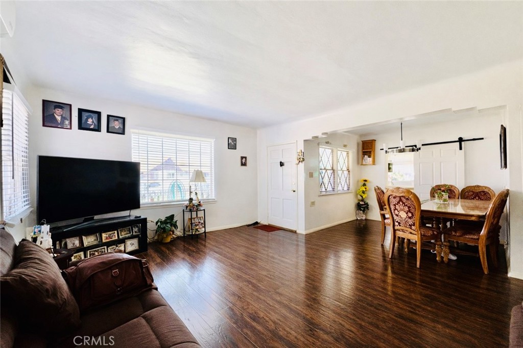 MLS #IV26057158 image #3