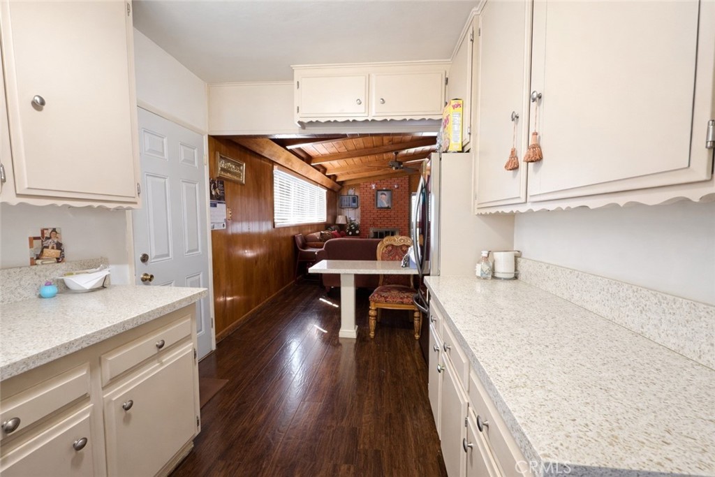 MLS #IV26057158 image #4