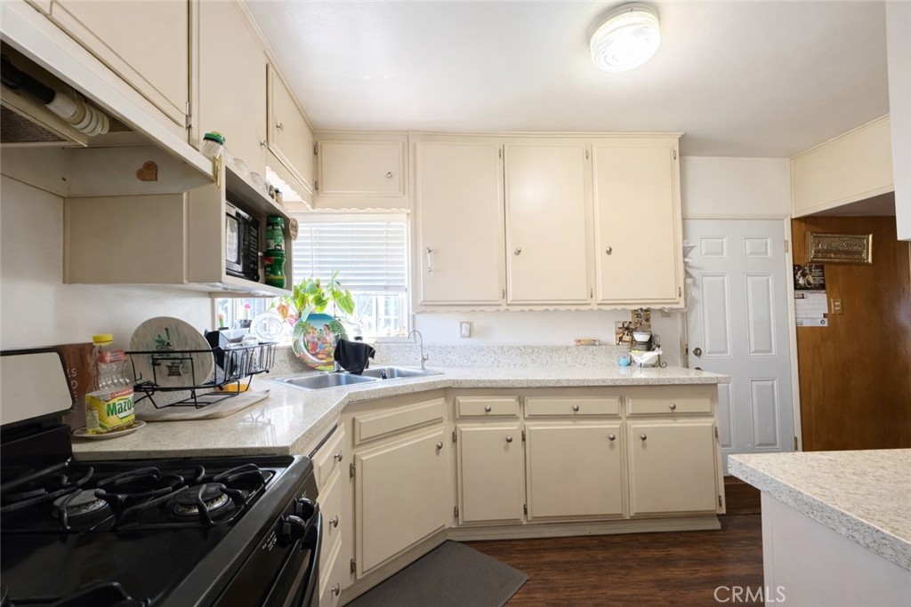 MLS #IV26057158 image #5