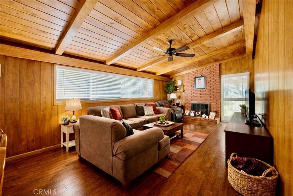 MLS #IV26057158 image #6