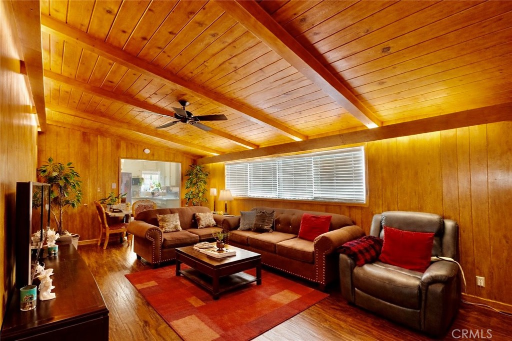 MLS #IV26057158 image #7