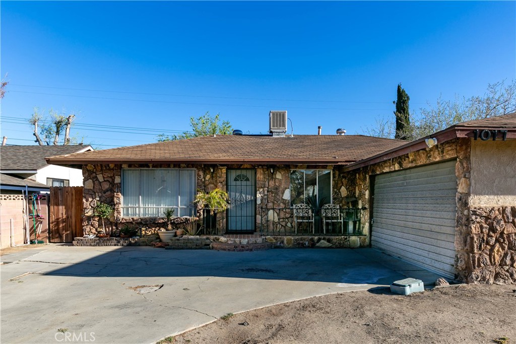 MLS #IV26057752 image #1