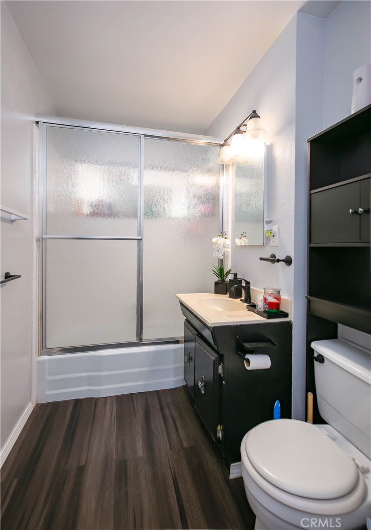 MLS #IV26057752 image #10