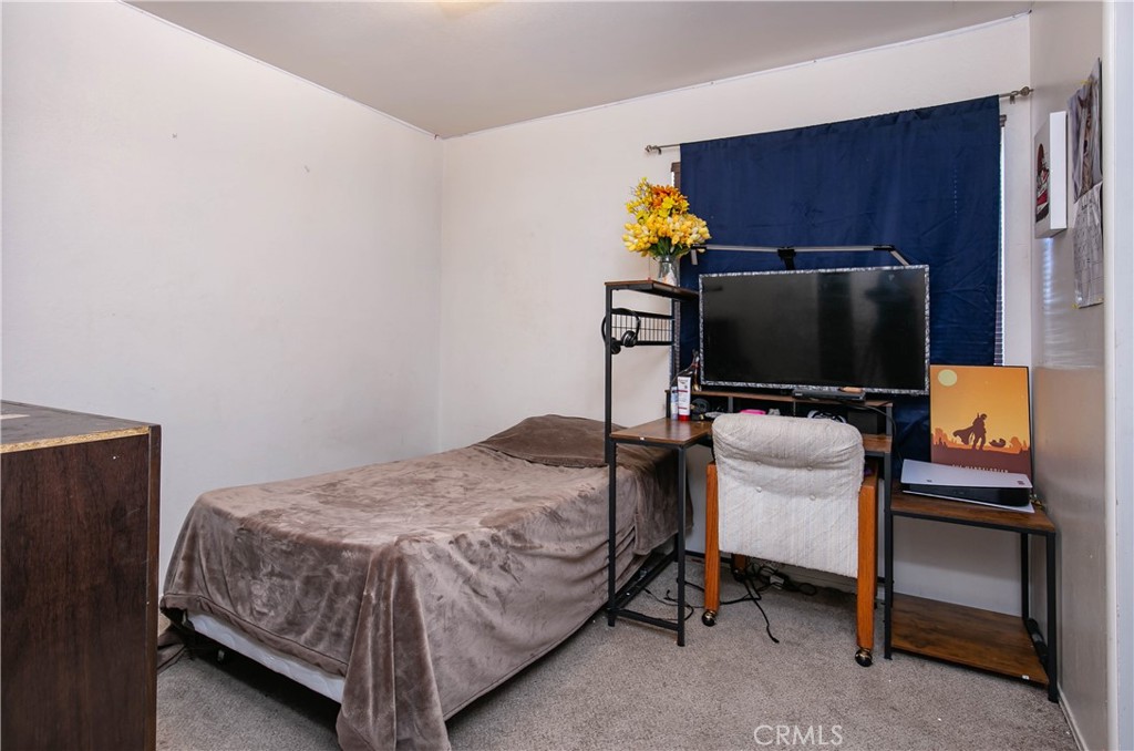 MLS #IV26057752 image #11