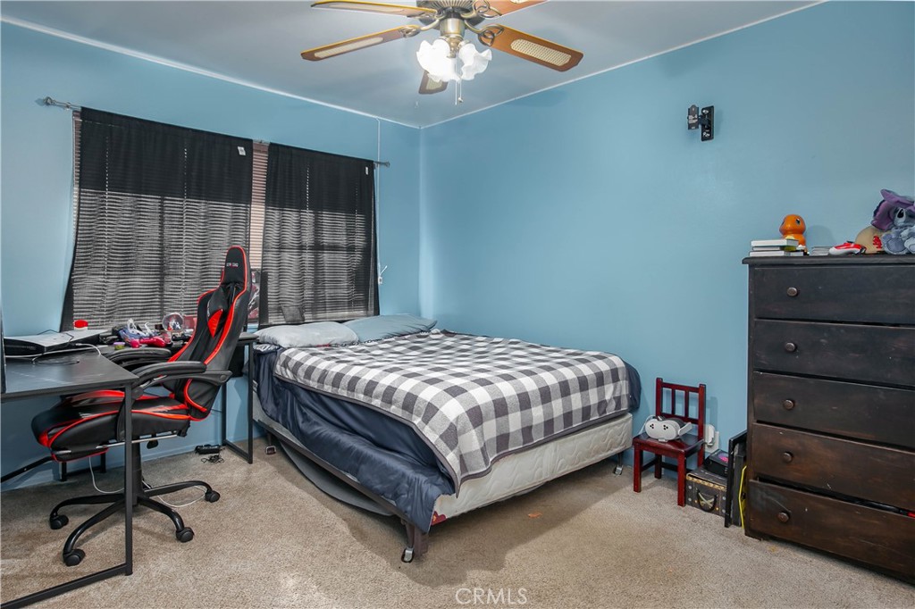 MLS #IV26057752 image #12