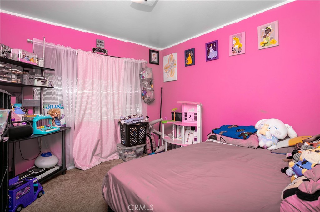 MLS #IV26057752 image #13