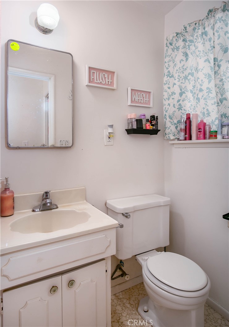 MLS #IV26057752 image #14