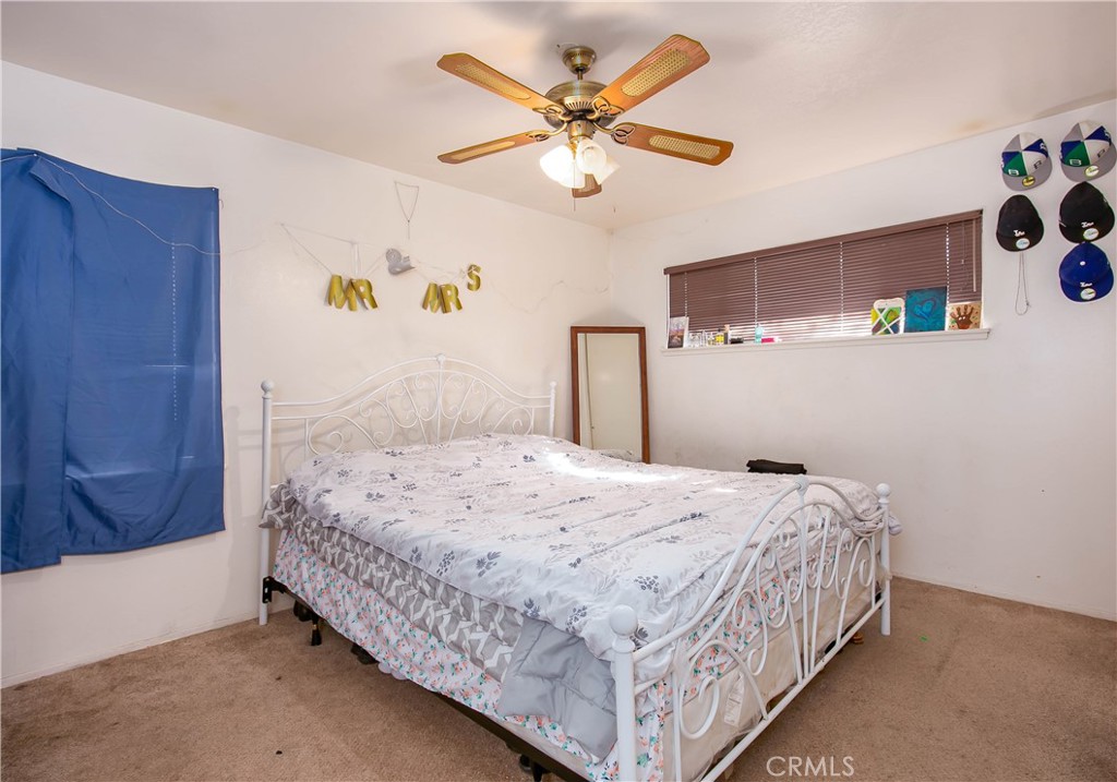 MLS #IV26057752 image #15