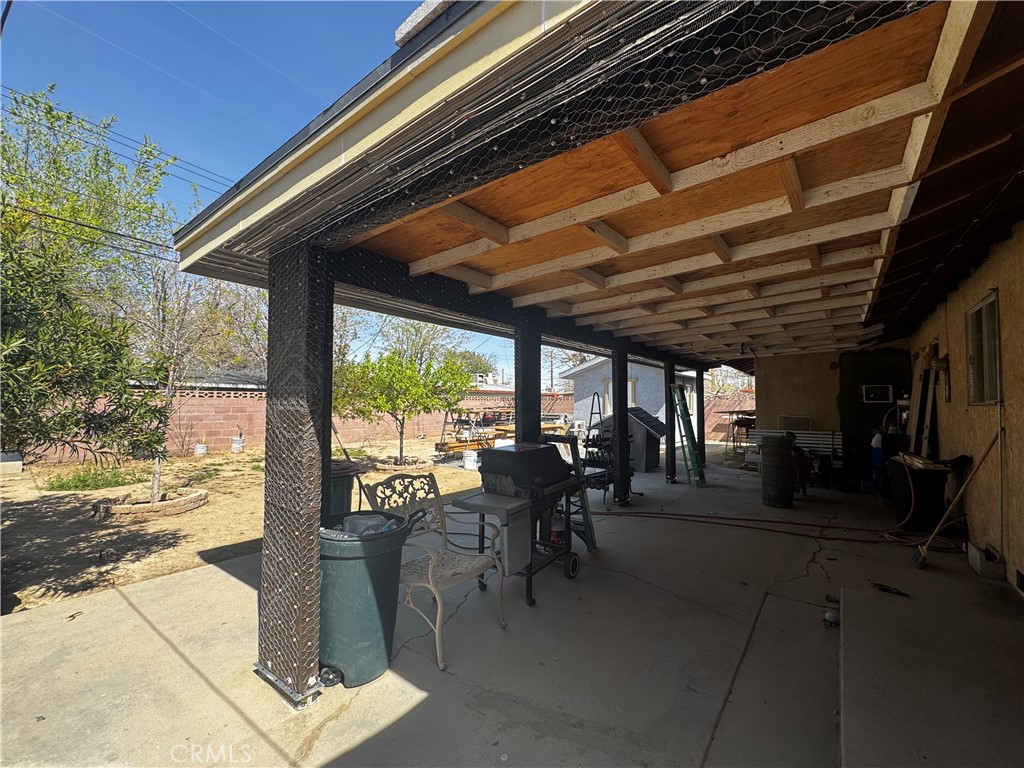 MLS #IV26057752 image #16