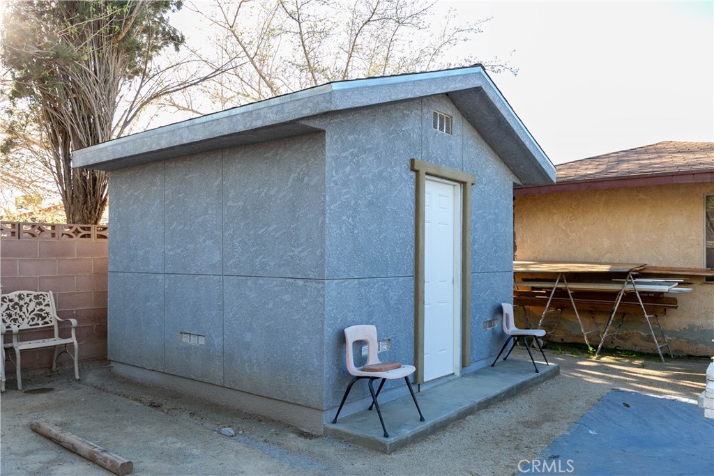 MLS #IV26057752 image #18