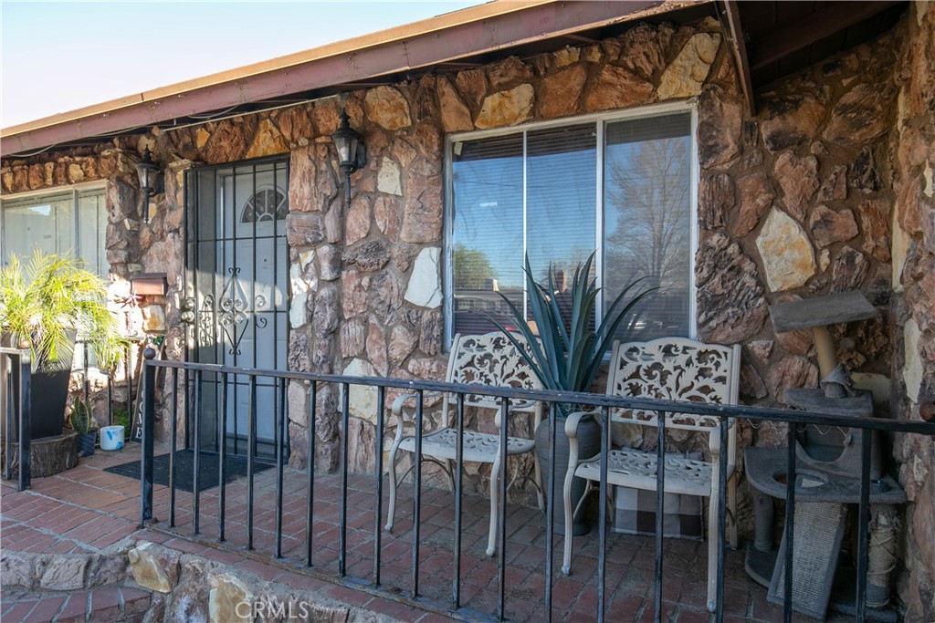 MLS #IV26057752 image #2