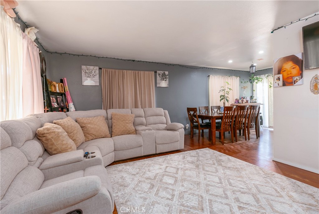 MLS #IV26057752 image #3