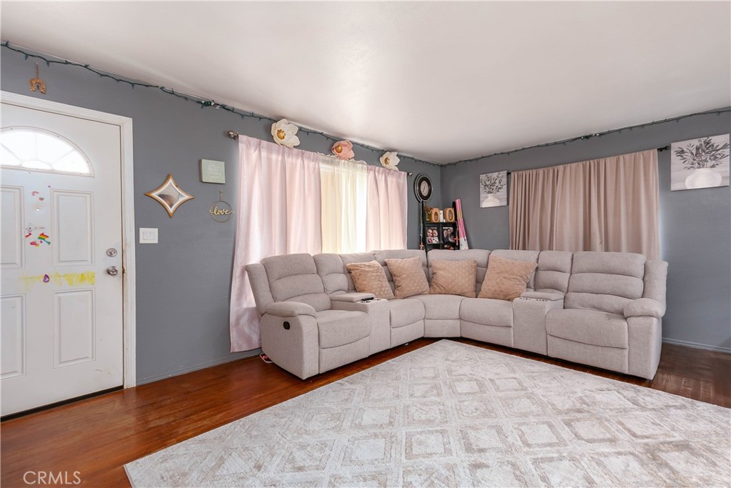 MLS #IV26057752 image #4