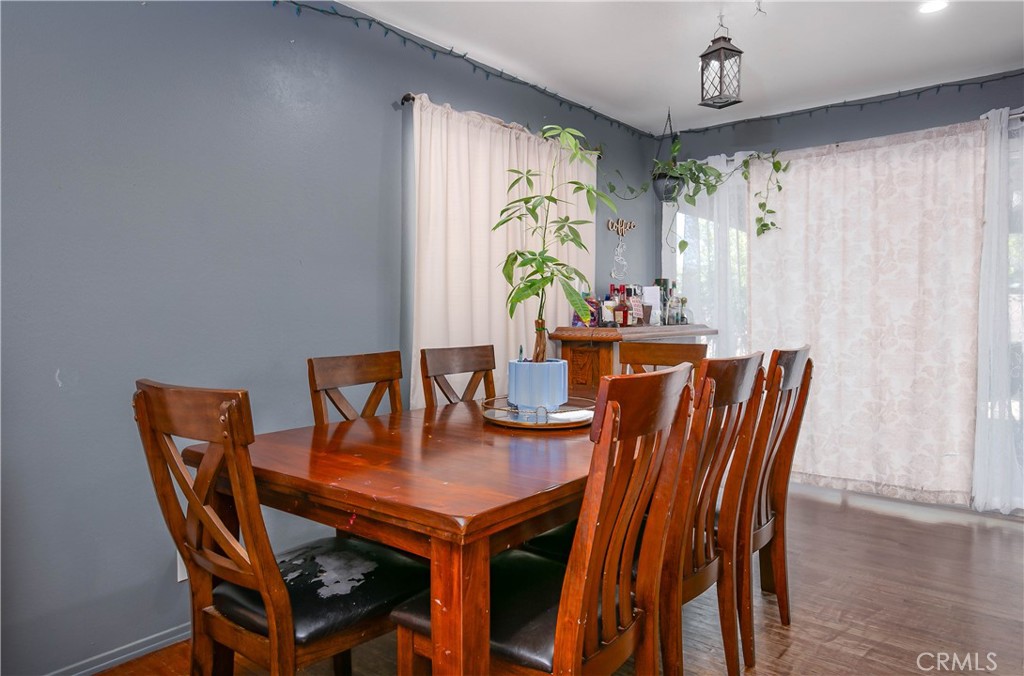 MLS #IV26057752 image #5