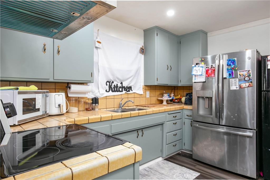 MLS #IV26057752 image #6