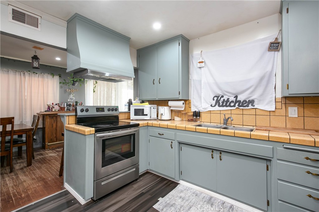 MLS #IV26057752 image #7