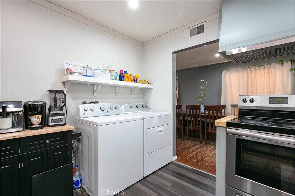 MLS #IV26057752 image #8